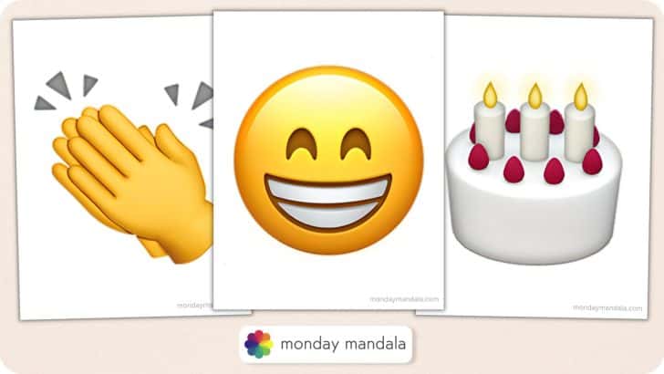 Printable Emoji Featured Image_