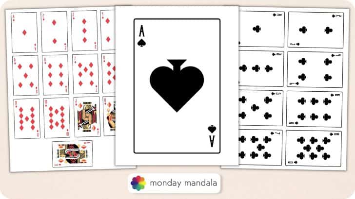 Printable-Playing-Cards-Featured-Image