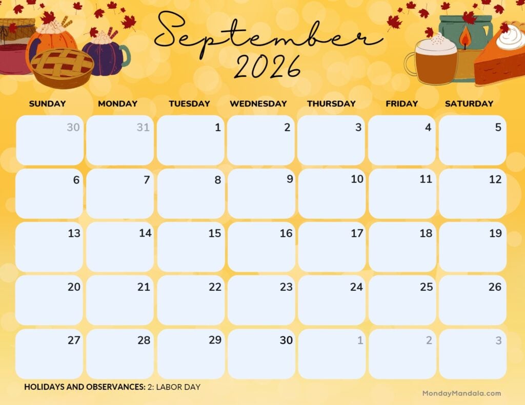 September-2026-Calendar-Printable-Cozy-Landscape